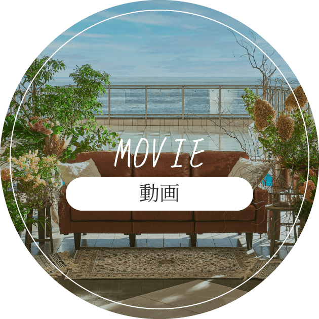 foot_movie
