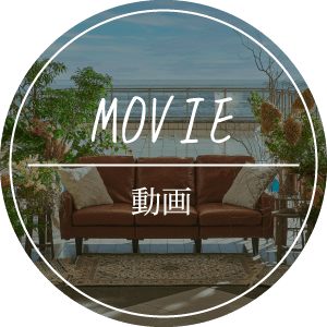 foot_movie