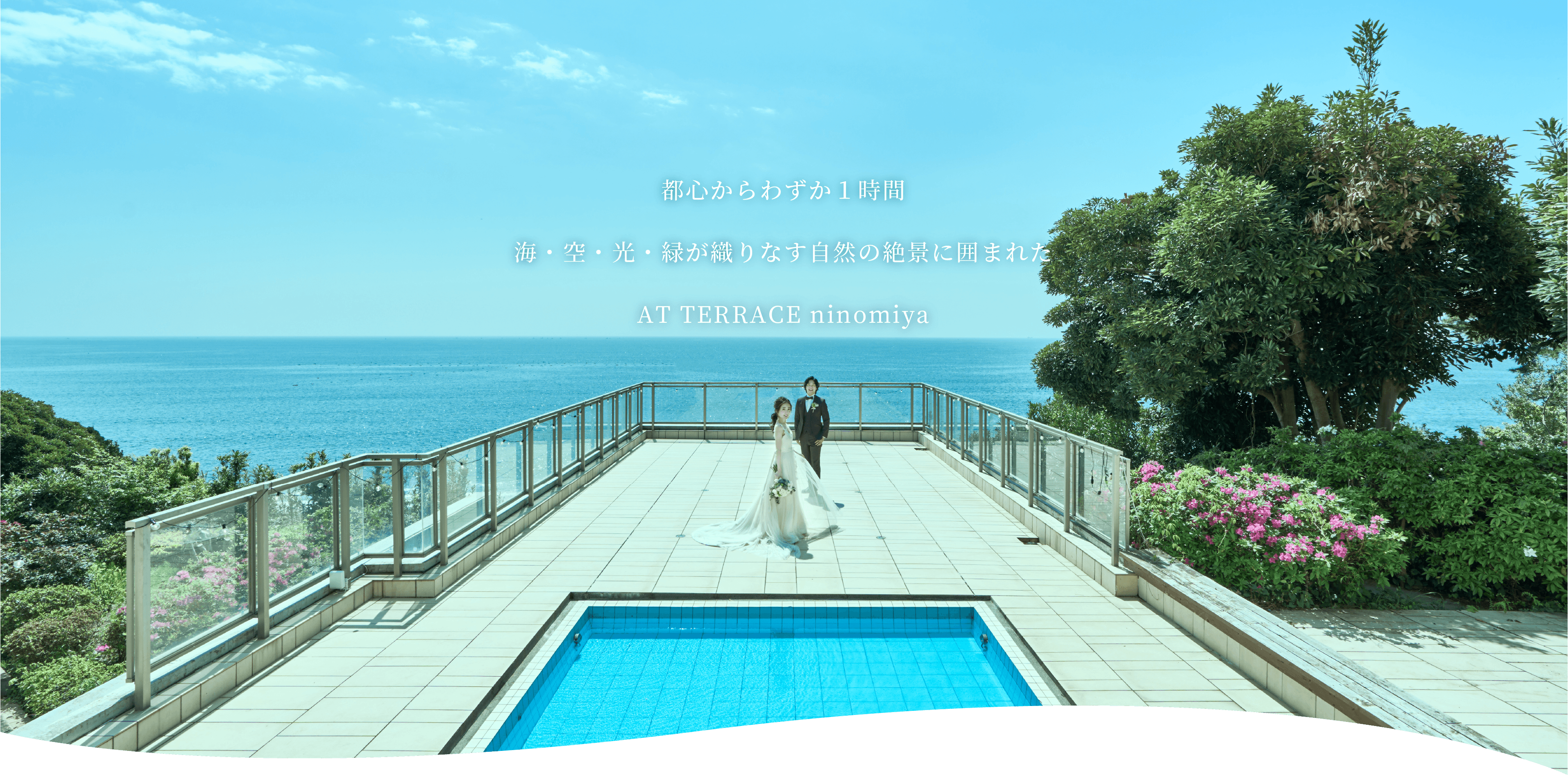 menu_logo_pc