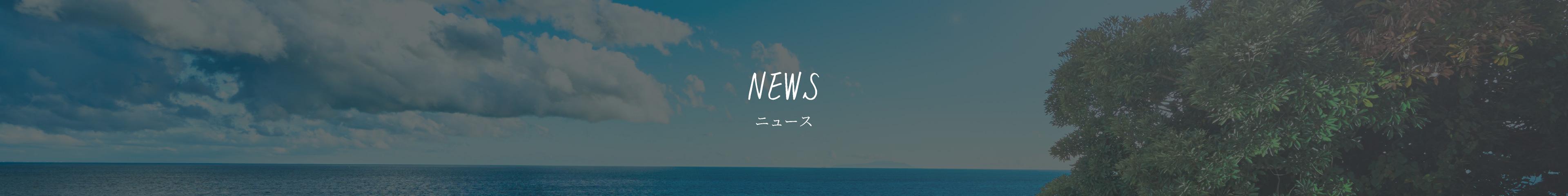 menu_logo_pc