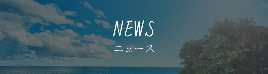 menu_logo_sp