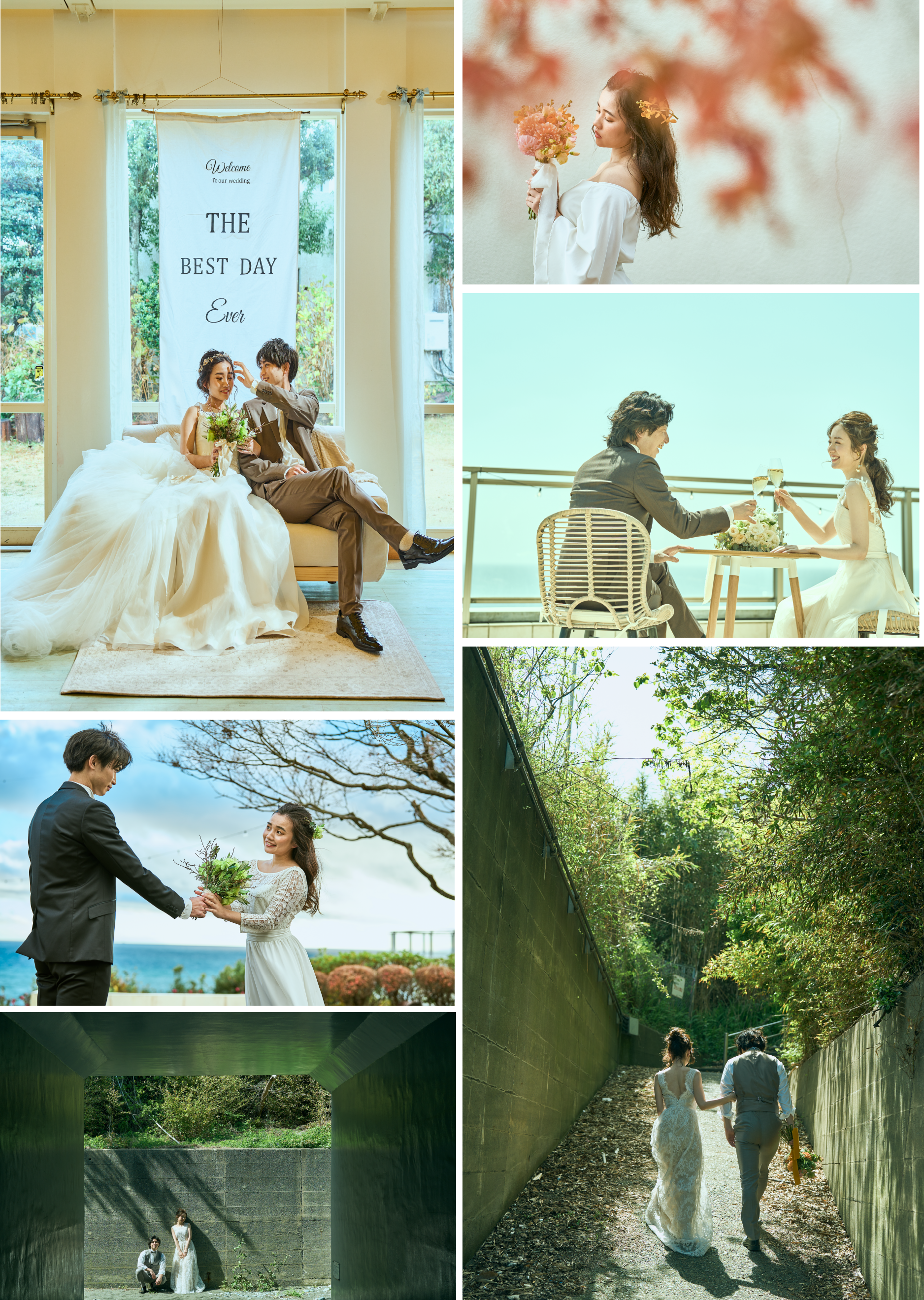 photowd_image01.png